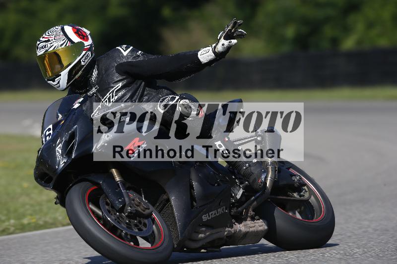 /Archiv-2024/49 29.07.2024 Dunlop Ride und Test Day ADR/Gruppe gruen/46